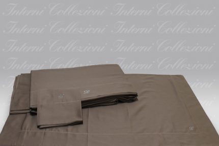 Completo lenzuola Lory roccia Blumarine