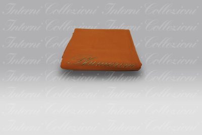 Telo Mare Portorico astice Blumarine