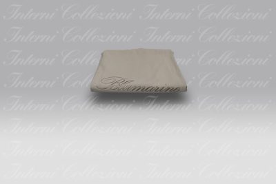 Telo Mare Portorico corda Blumarine