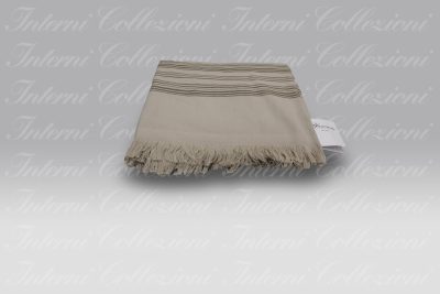 Telo Mare Portorico corda Blumarine