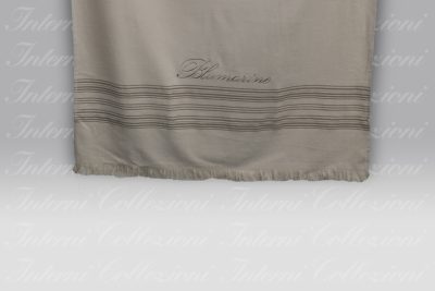 Telo Mare Portorico corda Blumarine