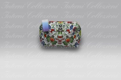 Trousse Brocart Decoratif large Designers Guild