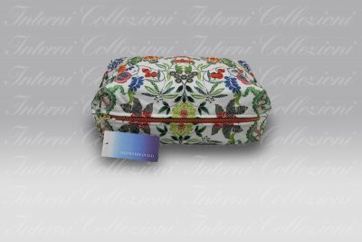Trousse Brocart Decoratif large Designers Guild
