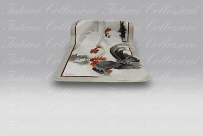 Canovaccio Artissima Gallo 3956 Galli Tag House