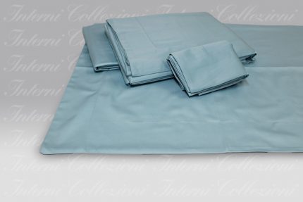 Completo Lenzuola F11 Dea