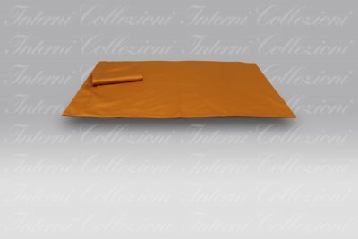 Coppia Federe F13 Dea
