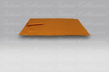 Coppia Federe F13 Dea