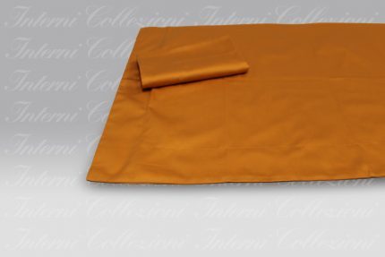 Coppia Federe F13 Dea
