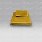 Coppia Spugna S112 Dea