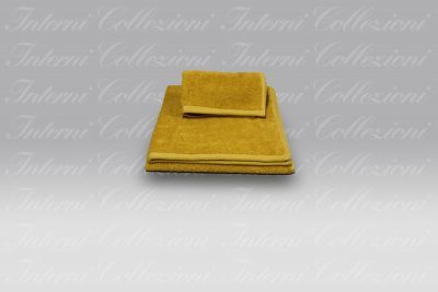 Coppia Spugna S112 Dea