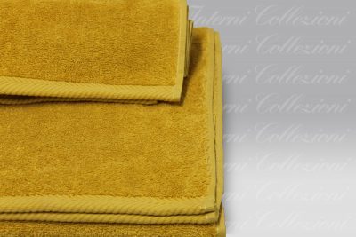Coppia Spugna S112 Dea