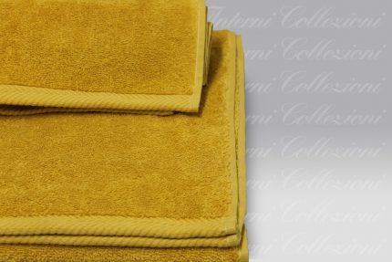 Coppia Spugna S112 Dea
