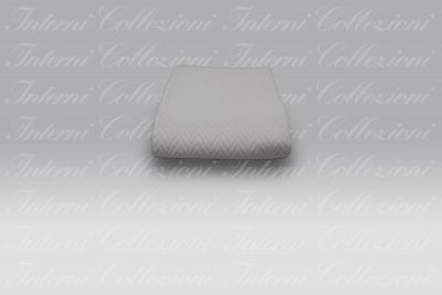 Copriletto Midsummer Spinato avorio Mastro Raphael