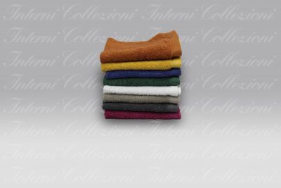 Lavetta S112 Dea