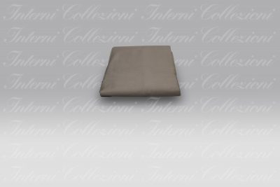Lenzuolo sotto con angoli F13 Dea