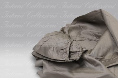 Lenzuolo sotto con angoli F13 Dea