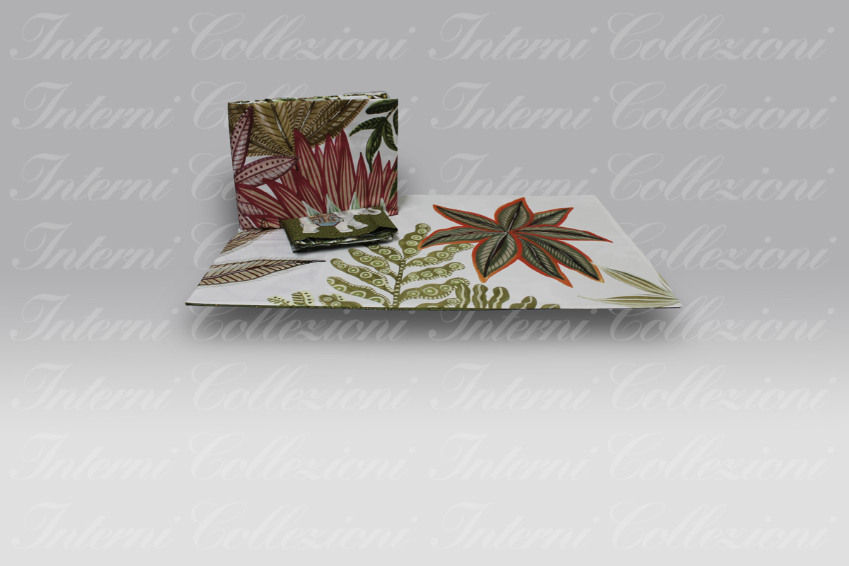 Parure Sacco Izylinens Munai Tessitura Toscana Telerie Parure Sacco Izylinens Munai Tessitura Toscana Telerie