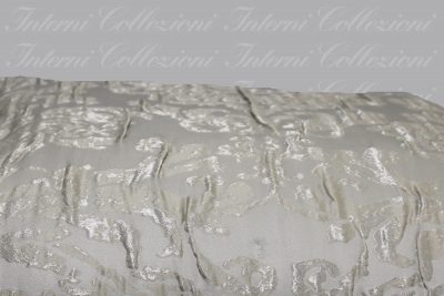 Quilt Palais Dorus Damasco terra chiaro Mastro Raphael