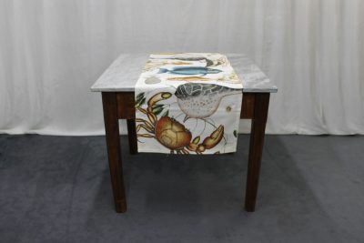 Runner Artissima Marino 3955 Tag House