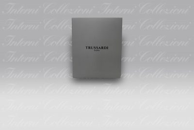 Set Spugna Trussardi