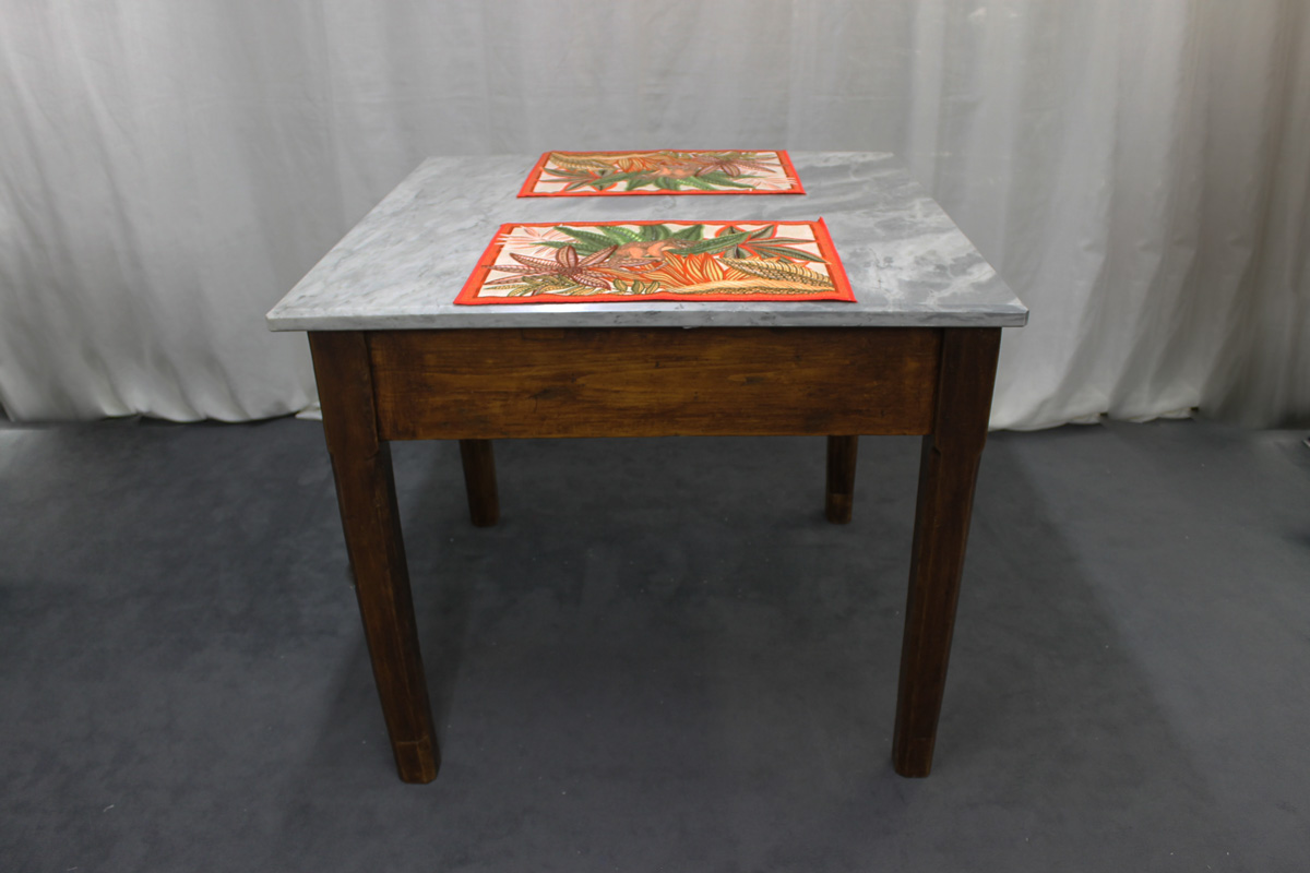 Sottopiatto MYMAT Munai Tessitura Toscana Telerie Sottopiatto MYMAT Munai Tessitura Toscana Telerie