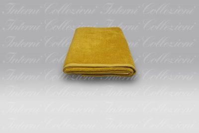 Telo Doccia S112 Dea