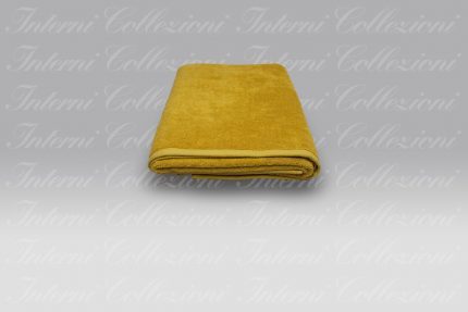 Telo Doccia S112 Dea