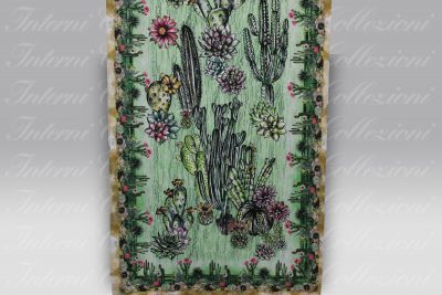 Telo Mare Cactus Dea