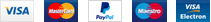 payments