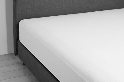 Salvamaterasso Vivawhite impermeabile Daunen Step