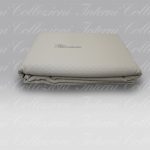 Copriletto Visione seppia Blumarine