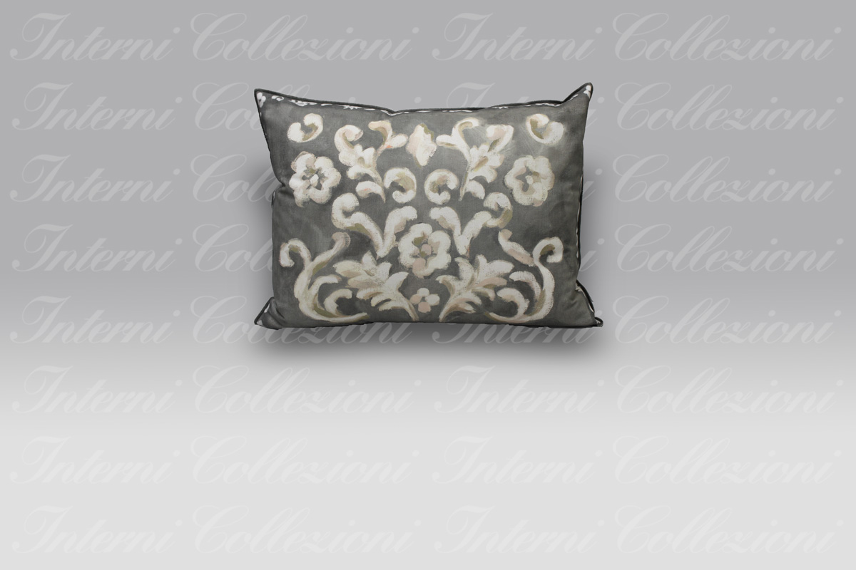 Cuscino Isolotto Birch Designers Guild Cuscino Isolotto Birch Designers Guild