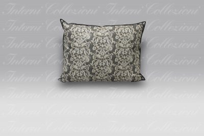 Cuscino Isolotto Birch Designers Guild
