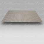 Federa Azimut 7226 beige Bossi casa