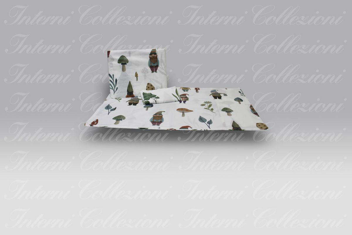 Parure Sacco Izylinens Memolo Tessitura Toscana Telerie Parure Sacco Izylinens Memolo Tessitura Toscana Telerie
