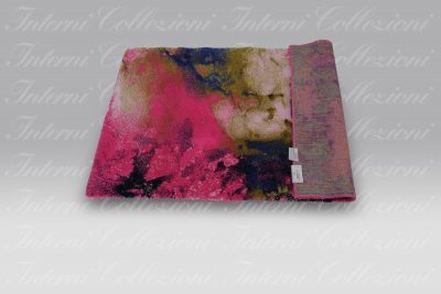 Tappeto Baccara Habidecor