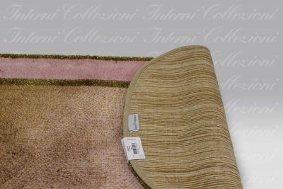 Tappeto Boudoir Habidecor