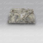 Tappeto Castello Habidecor