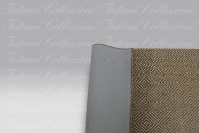Tappeto Forum beige Casa Anversa
