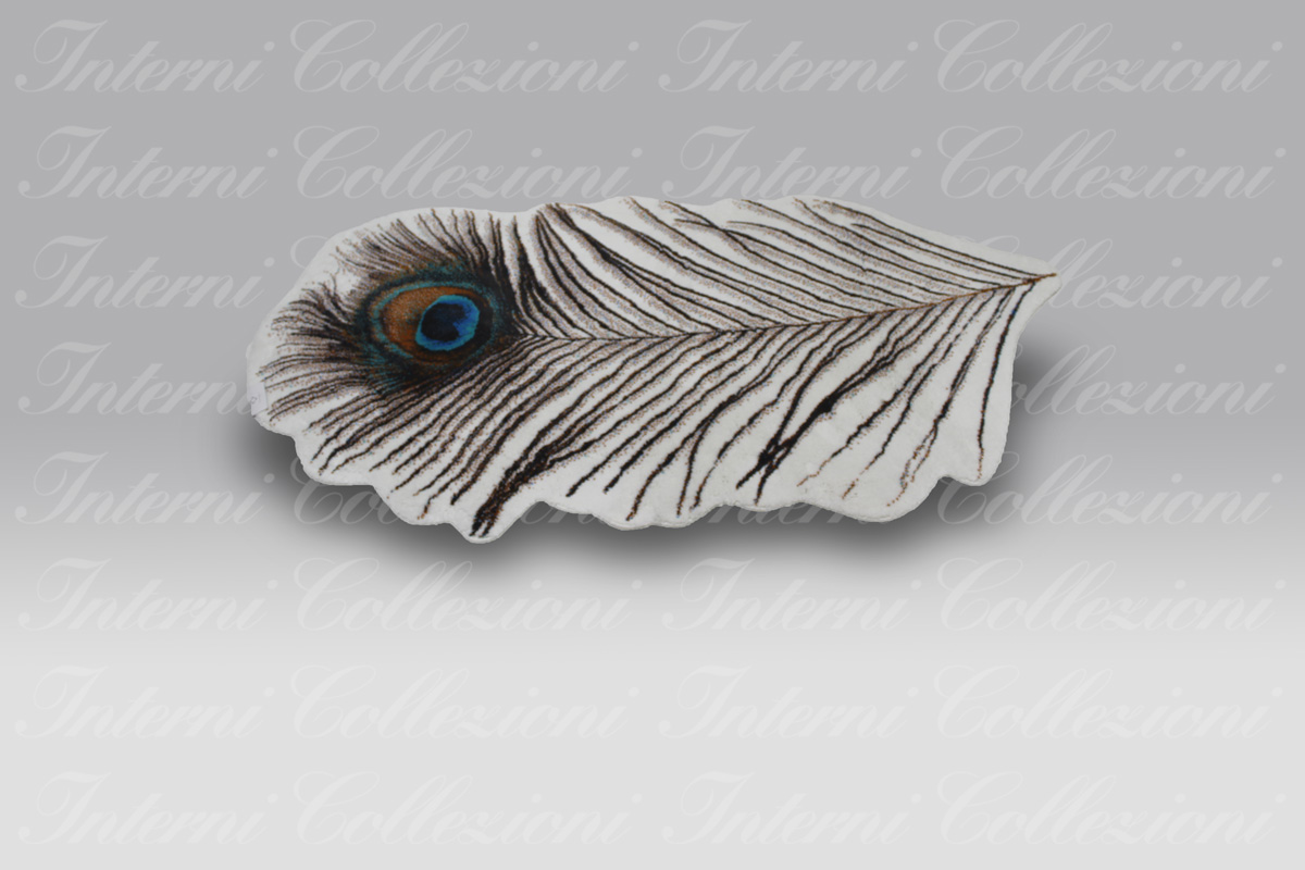 Tappeto Paon Habidecor Tappeto Paon Habidecor