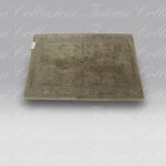 Tappeto Reversible Habidecor
