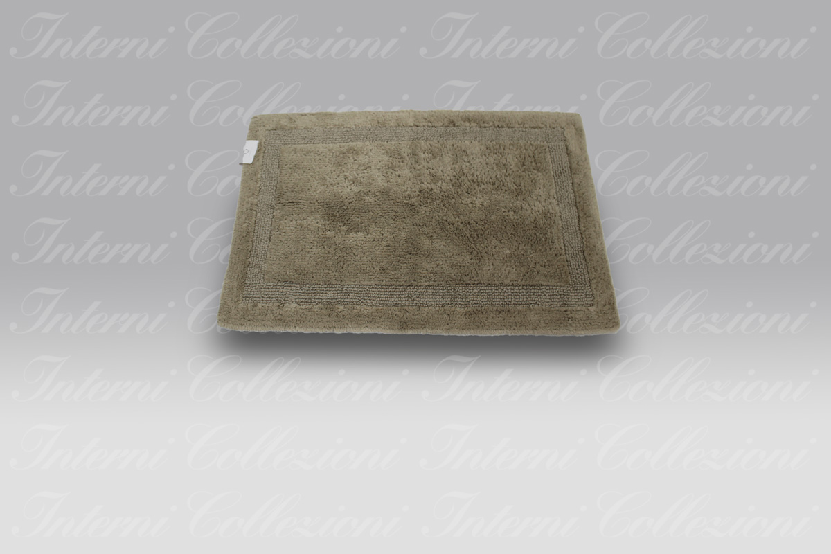 Tappeto Reversible Habidecor Tappeto Reversible Habidecor