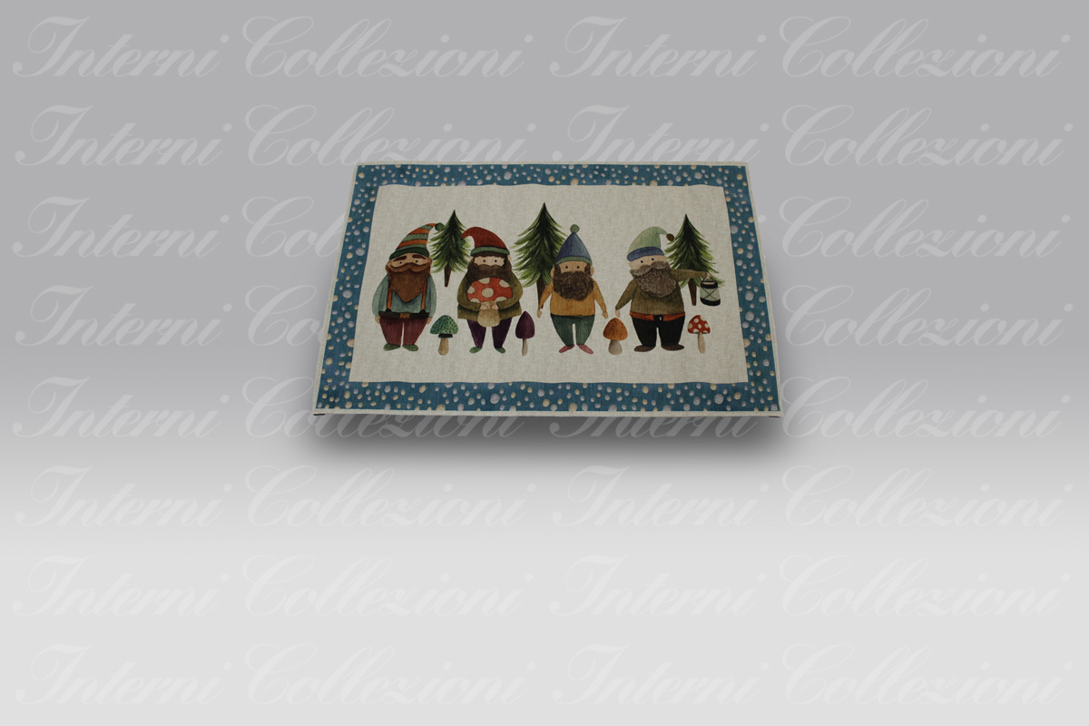 Tappeto TipTap Memolo Tessitura Toscana Telerie Tappeto TipTap Memolo Tessitura Toscana Telerie