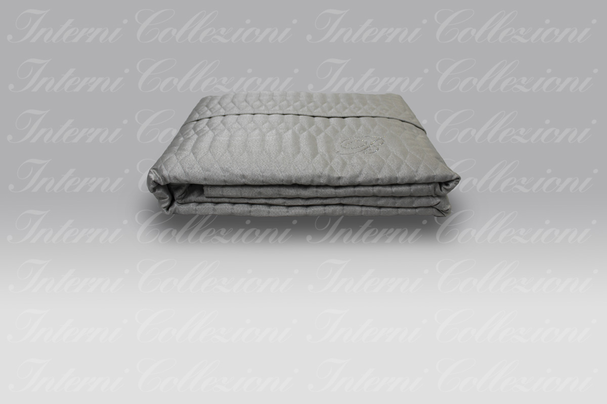 Quilt Cinema cristallo Blumarine Quilt Cinema cristallo Blumarine