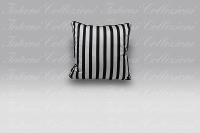 Cuscino En Allant Aux Baux Christian Lacroix