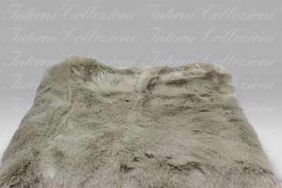 Plaid Ecopelliccia Persan Nobilis Paris