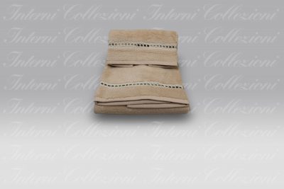 Set Spugna Segreti nude Mastro Raphael