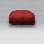 Trapunta Bellapiuma Classic Winter 17066A Daunen Step