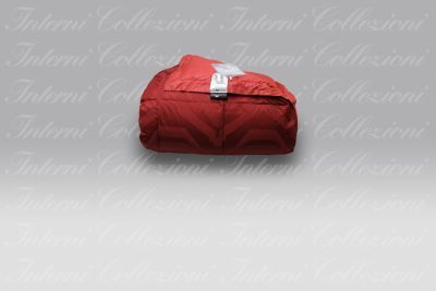 Trapunta Bellapiuma Classic Winter 17066A Daunen Step