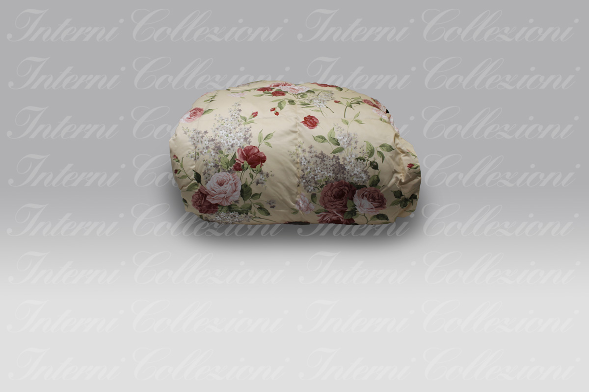 Trapunta Bellapiuma Classic Winter A456A Daunen Step Trapunta Bellapiuma Classic Winter A456A Daunen Step